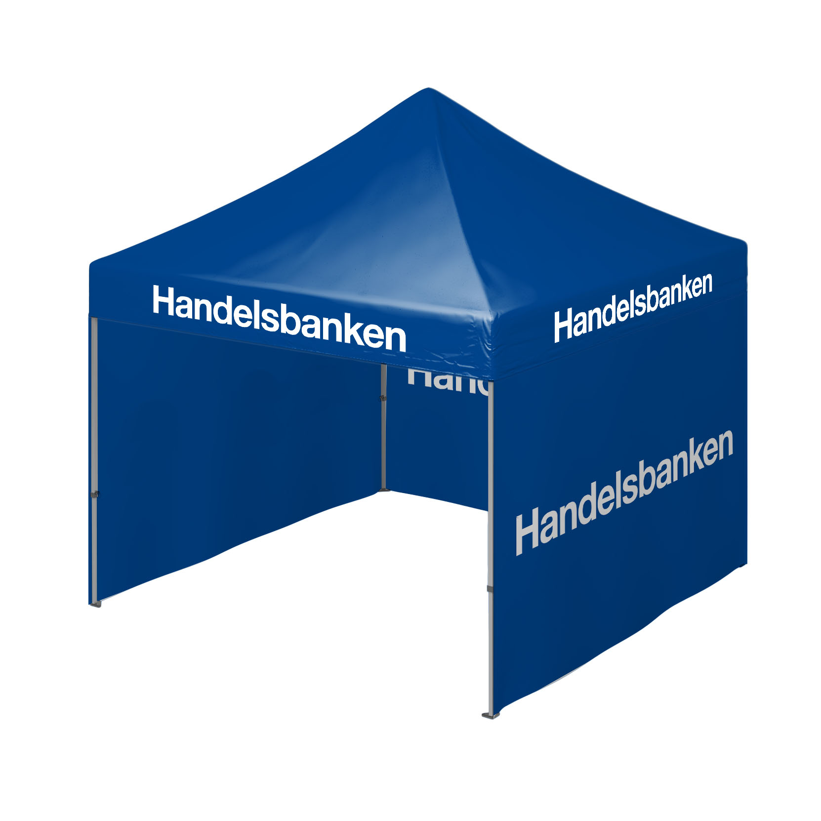 Eventtält - 4