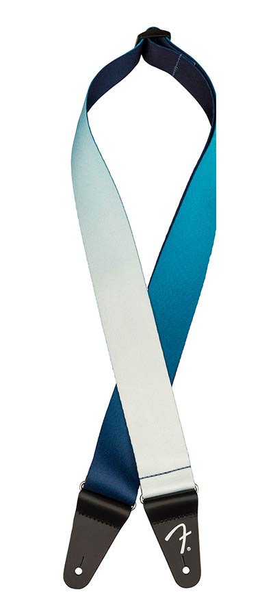 Fender 2" Ombre strap - 2