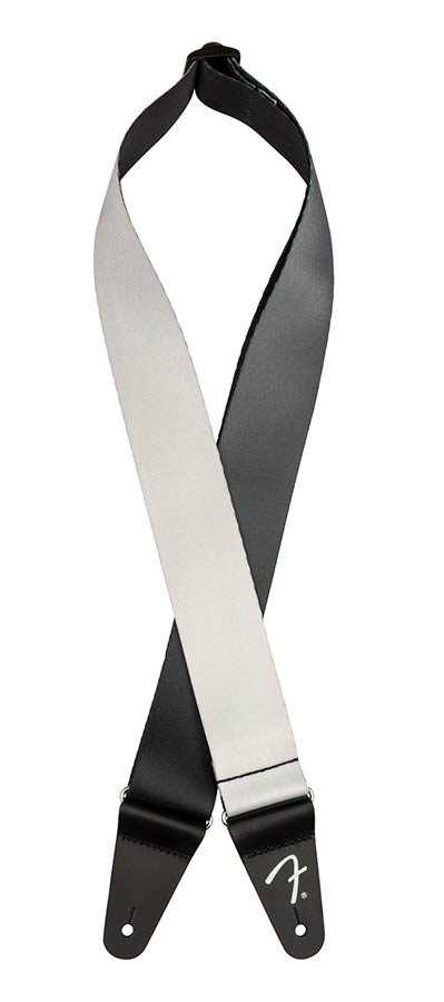Fender 2" Ombre strap - 2