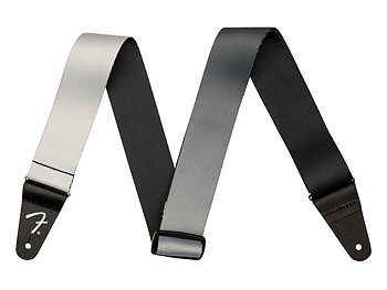 Fender 2" Ombre strap