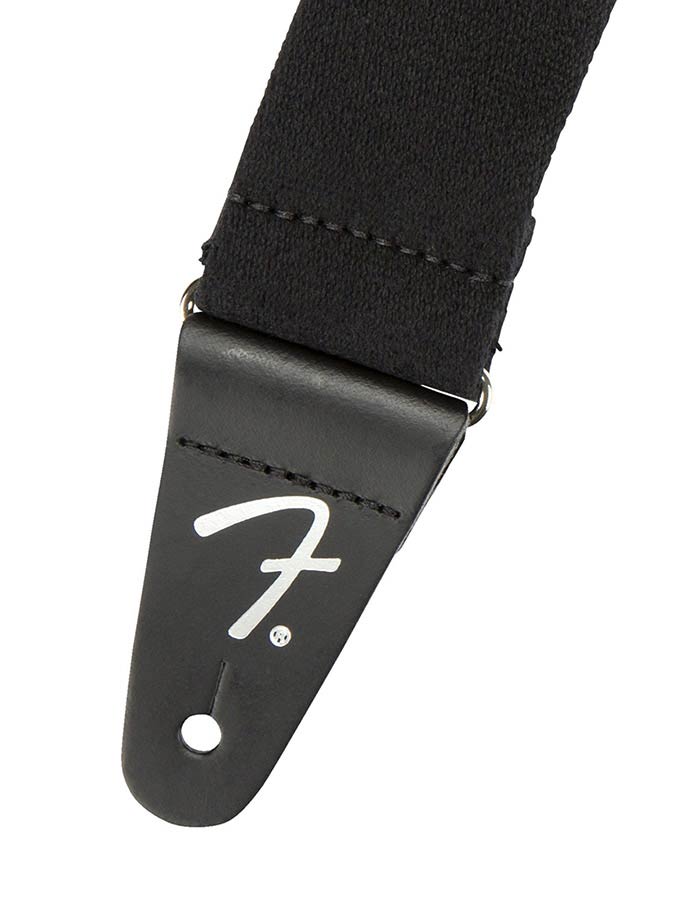 Fender Supersoft Strap - 2