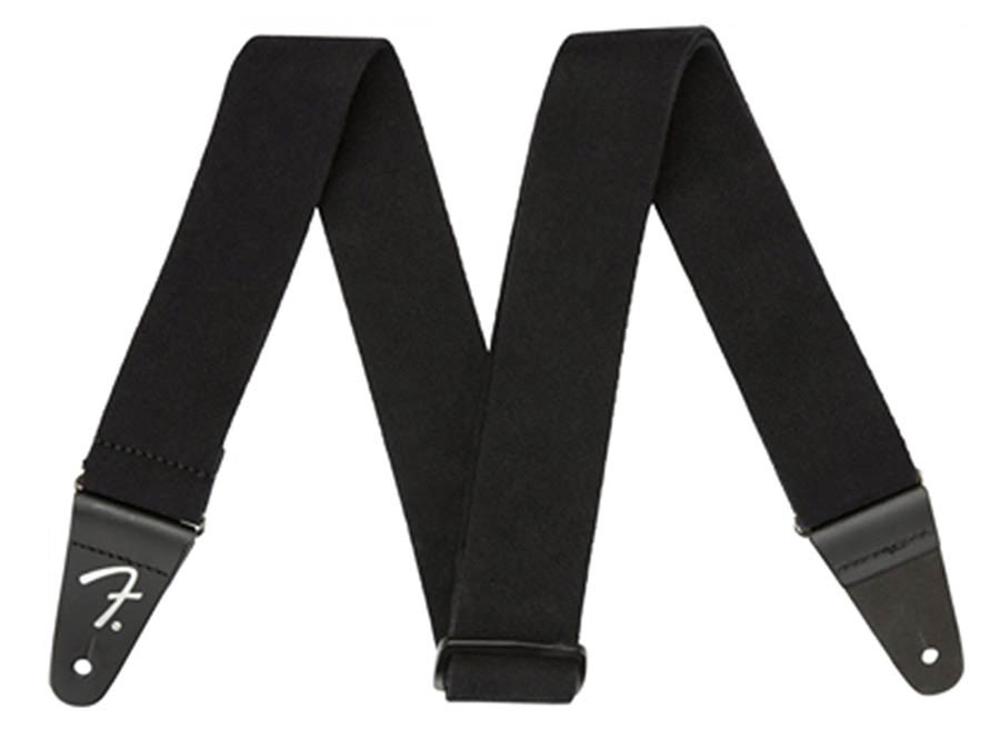 Fender Supersoft Strap