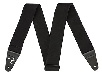 Fender Supersoft Strap