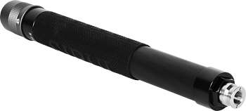 SIRUI Extension Tube with Quick Release Carbon Fiber For Sirui SVM-145 / 165 Monopods