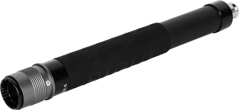 SIRUI Extension Tube with Quick Release Carbon Fiber For Sirui SVM-145 / 165 Monopods - 3