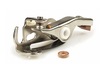 Brytarspetsar Vespa 150 GS/​160 GS