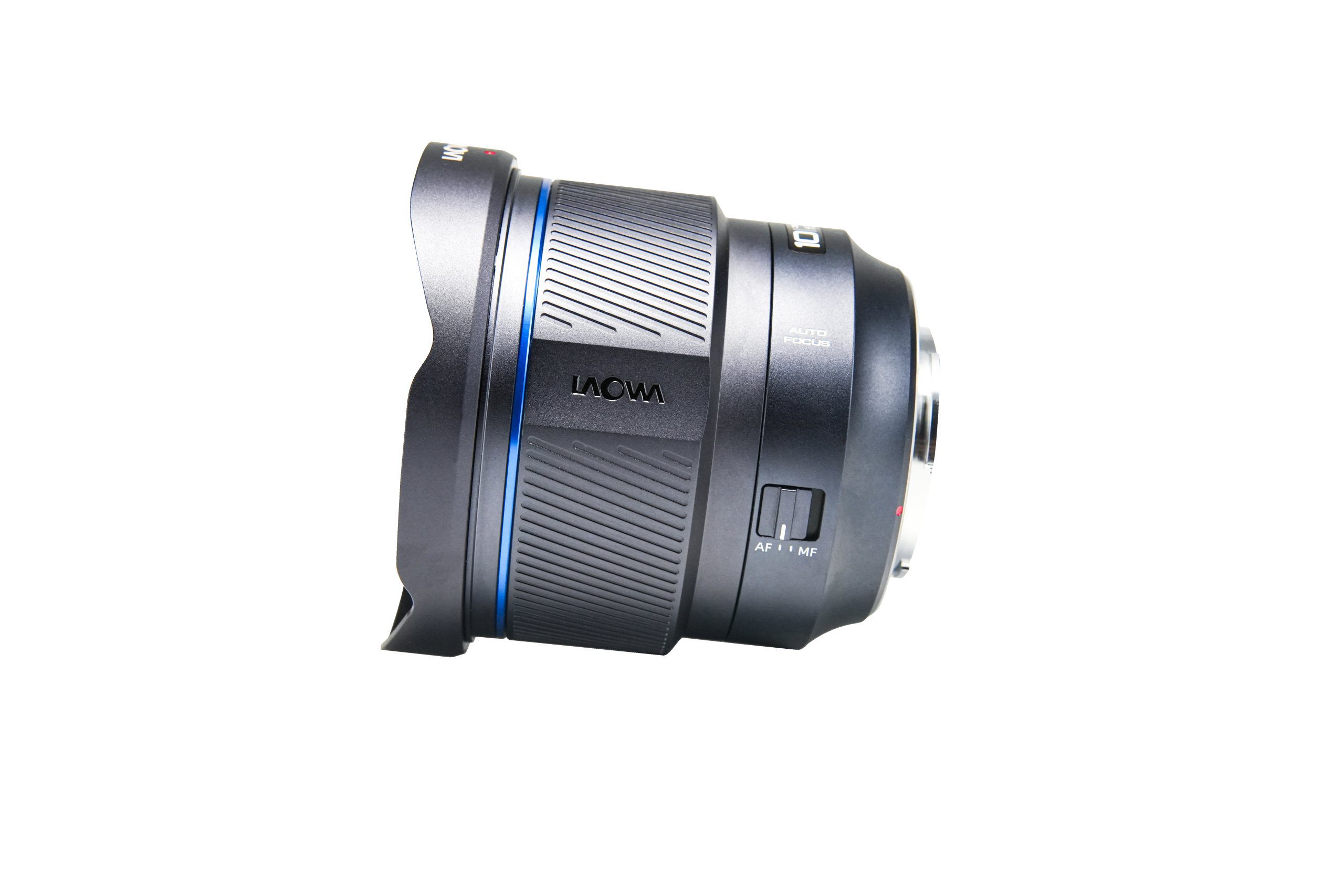 Laowa 10mm f/2.8 Zero-D FF Autofocus Lens - 3