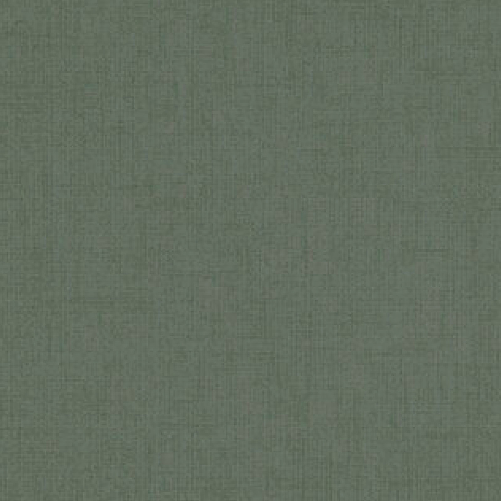 TAPET LUSH HILLS TACTILE