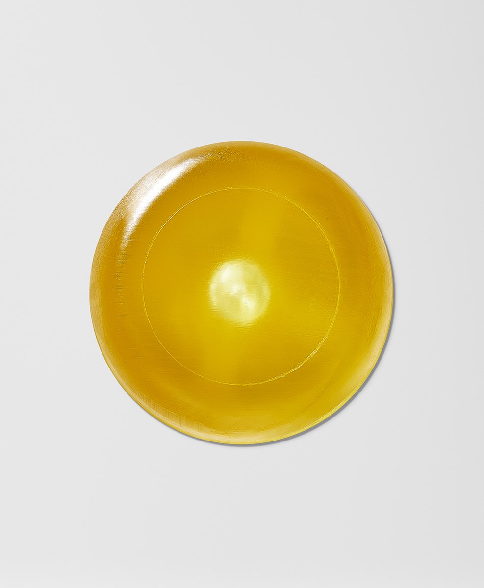 Heliocare 360º Sport Transparent Stick SPF 50+ - 5
