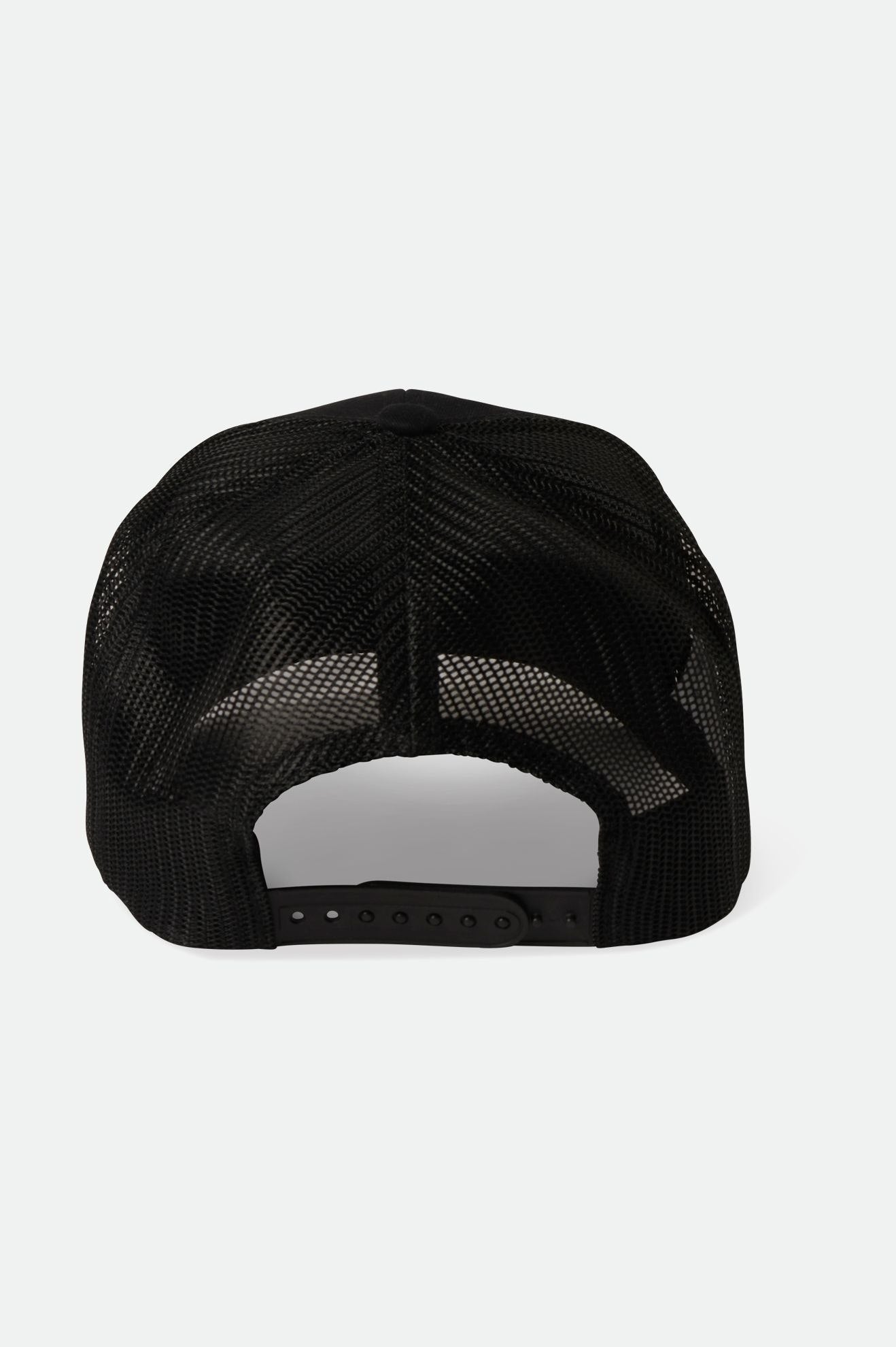 Brixton keps Regal netplus   - 2