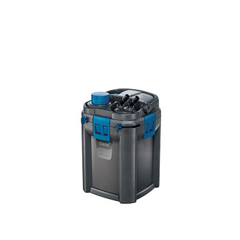 Oase BioMaster 250 (Utgången)