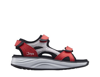 Joya Komodo red