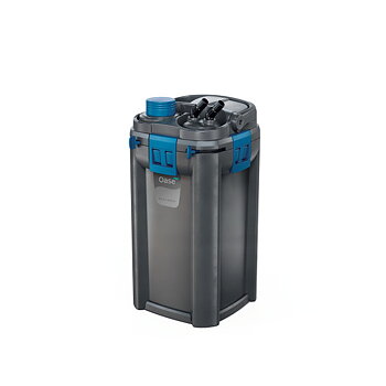 Oase BioMaster 600 (Utgången)
