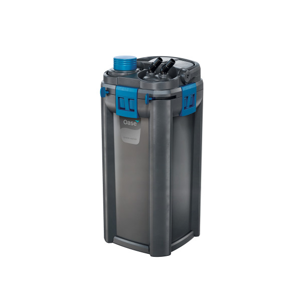 Oase BioMaster 850 (Utgången)