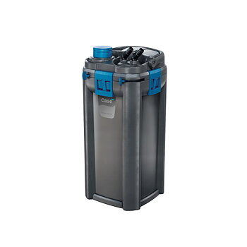 Oase BioMaster 850 (Utgången)