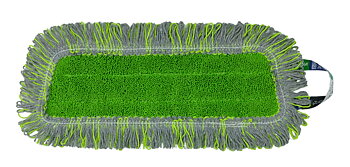 Kombimopp Nordex Pop 30cm