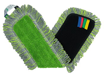 Kombimopp Nordex Pop 40cm