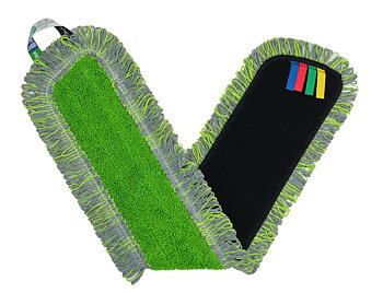 Kombimopp Nordex Pop 60cm