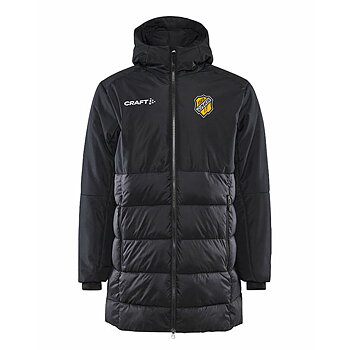Craft CORE Evolve Isolate Parkas Women Glimåkra IF