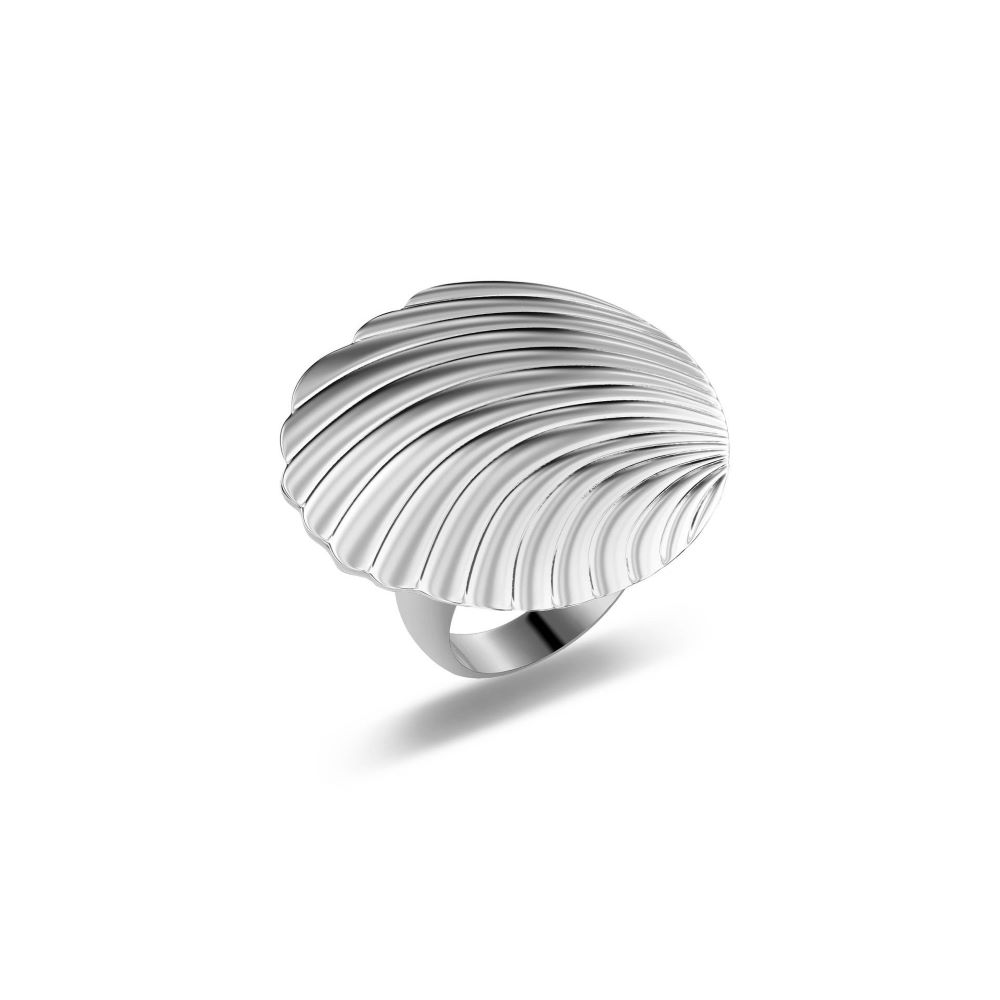 Edblad Shelli ring silver