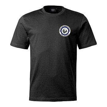 T-shirt Unisex PON