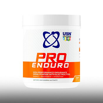 USN Purefit Pro Enduro 400g