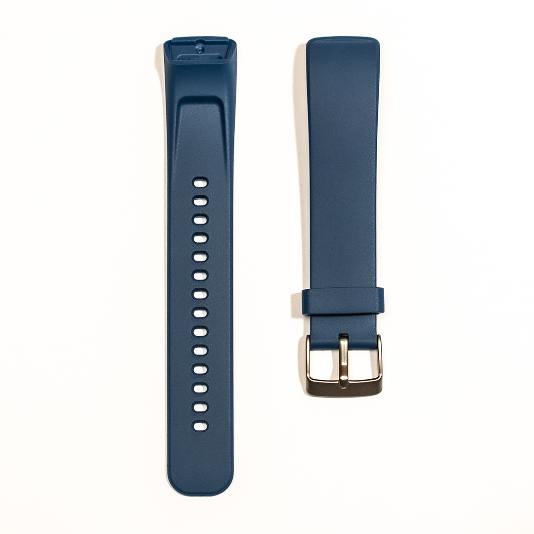 Armband Blå   till V19, ID1, V100S