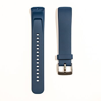 Armband Blå   till V19, ID1, V100S