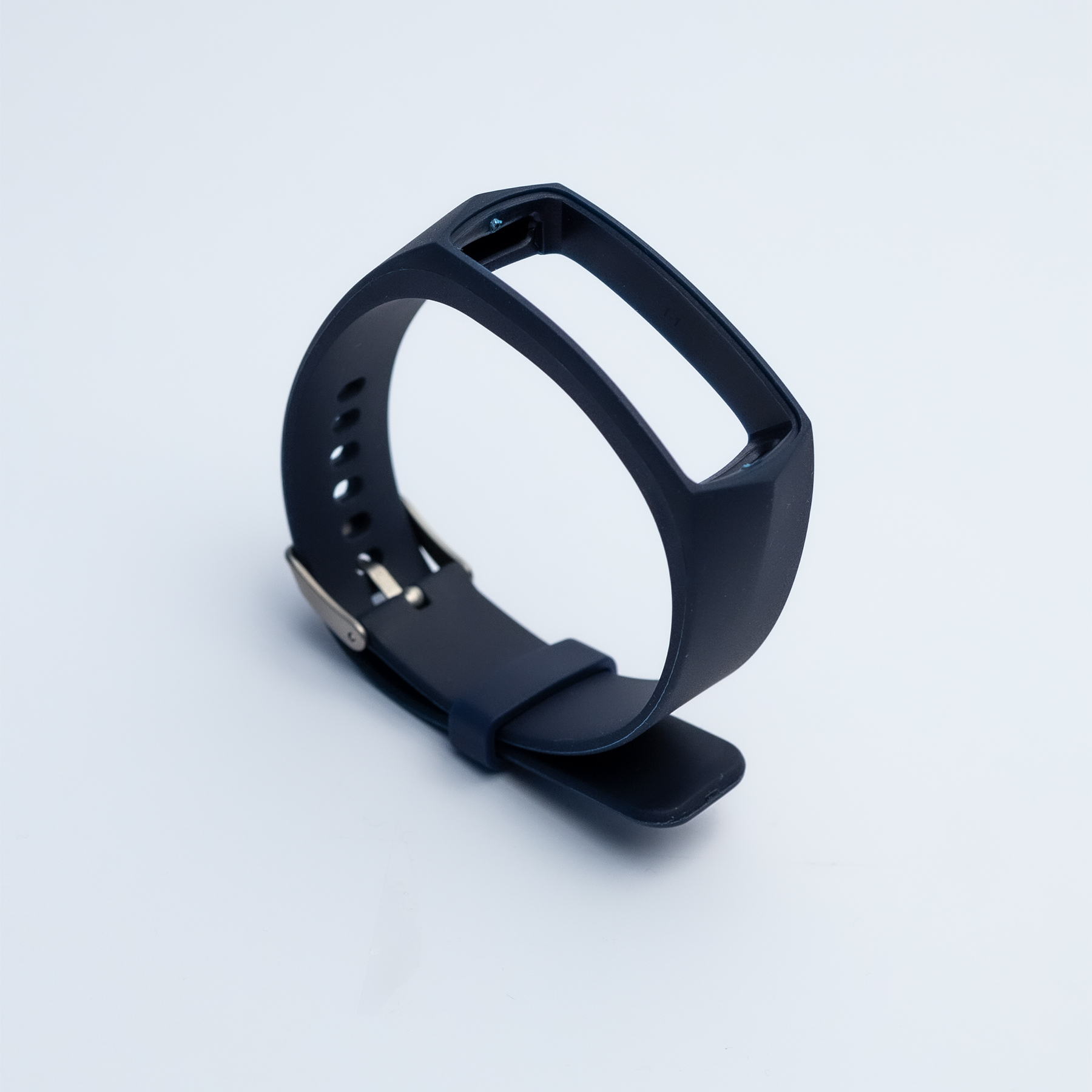 Armband Blå   till V17S, B7, V101, B1