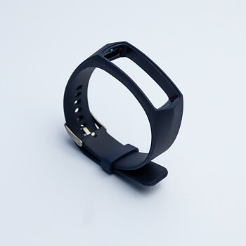 Armband Blå   till V17S, B7, V101, B1
