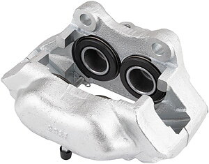 Bromsok Fram 240  Vent. (Girling) EJ ABS