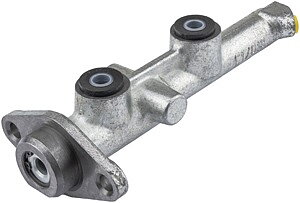 Huvudbromscylinder 240