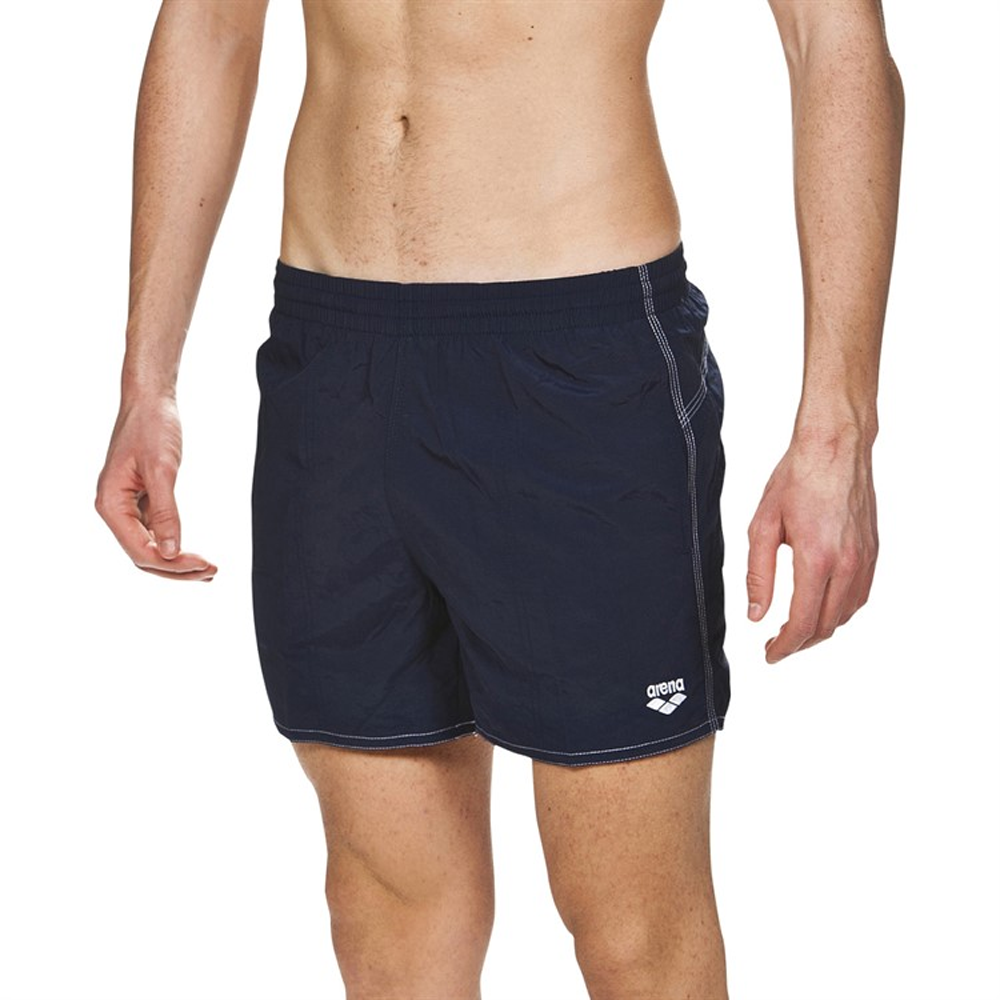 Badshorts Bywax Arena, herr - 3
