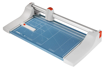 Skärmaskin 442