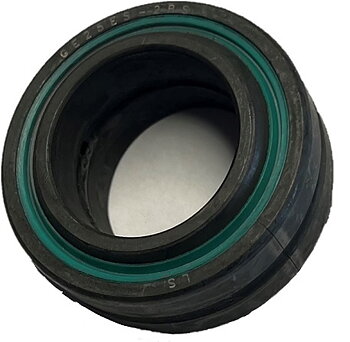 linkbearing volvo 784109