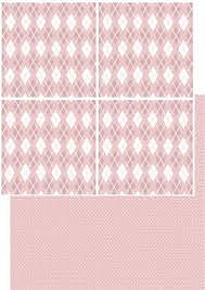 R 0180 Daddy´s Girl collection -Sweet  Dreams pink
