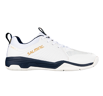 Salming Eagle 2 Men white/navy