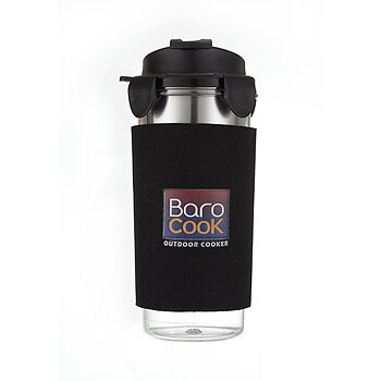 Barocook Becher | 400 ml