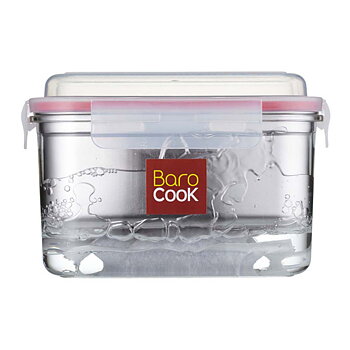 Barocook Lunchbox | 850 ml