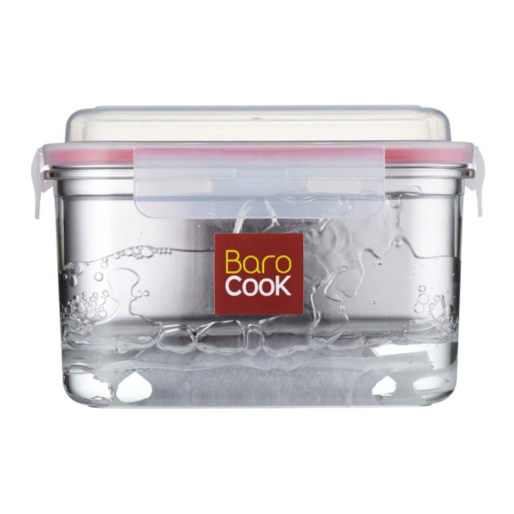 Barocook Matlåda | 850 ml