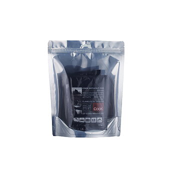Barocook Wärmebeutel 20g | 10er-Pack