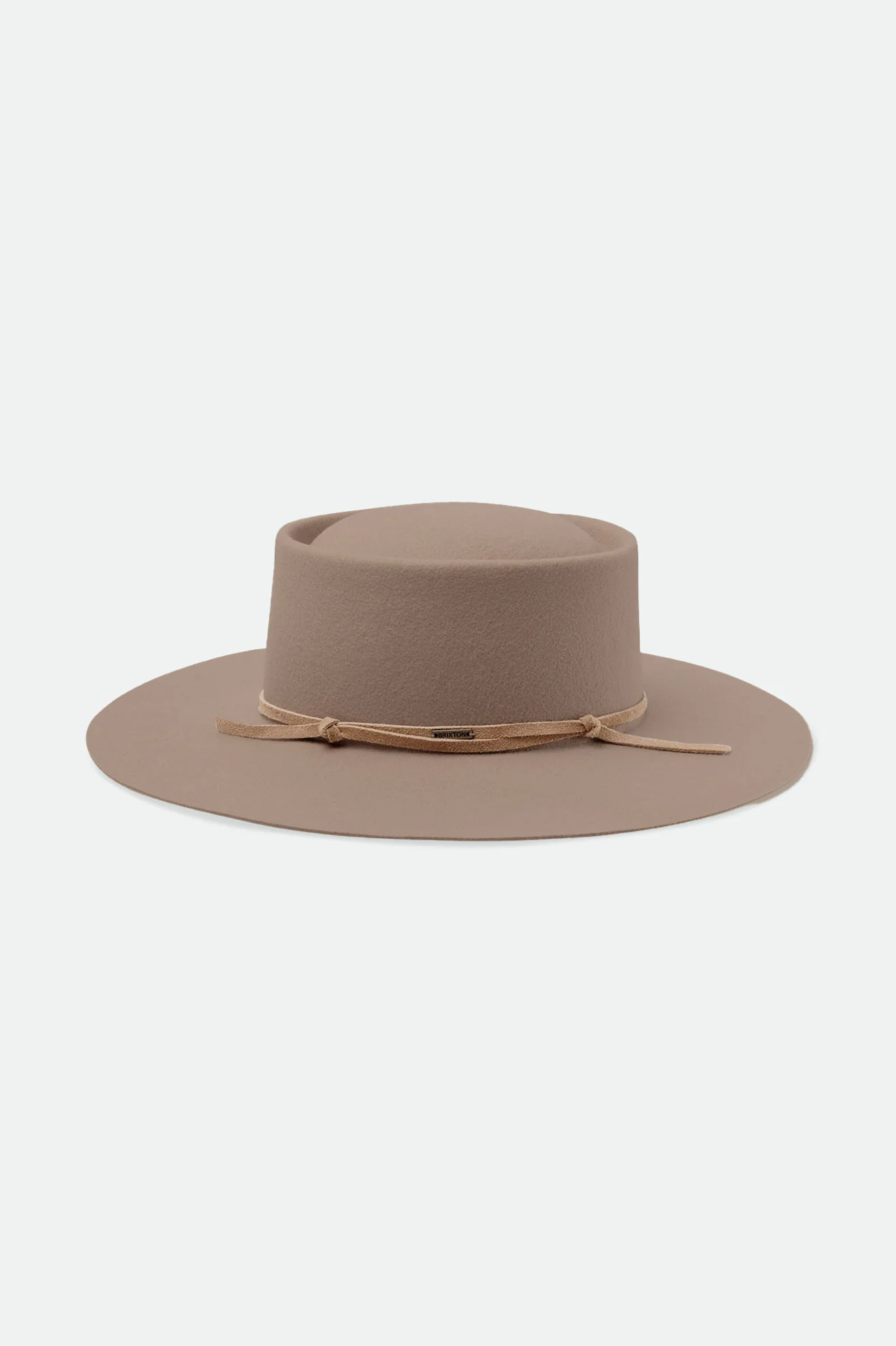 Vale hatt från Brixton sand  - 3