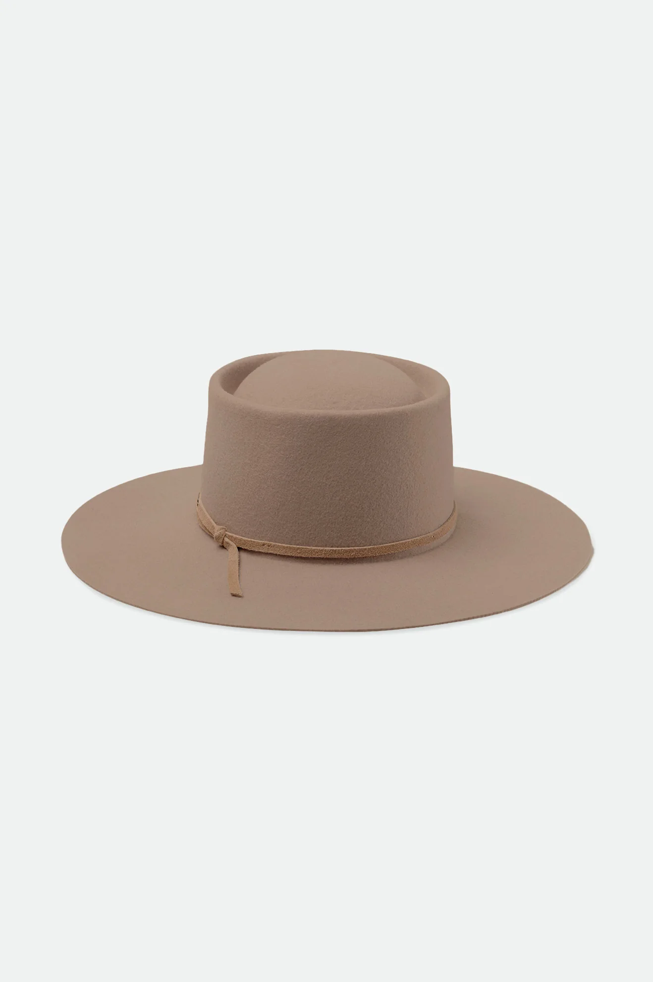 Vale hatt från Brixton sand  - 6