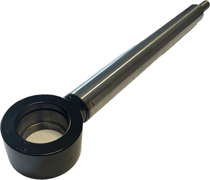 steeringcylinder volvo bm 761326