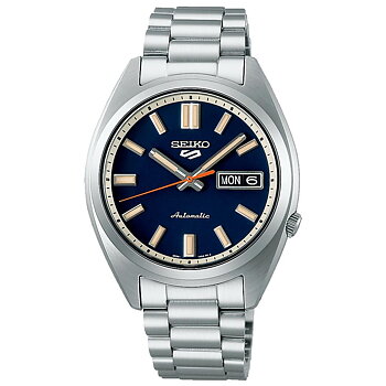 Seiko 5 Sports "SNXS" SRPK87K1