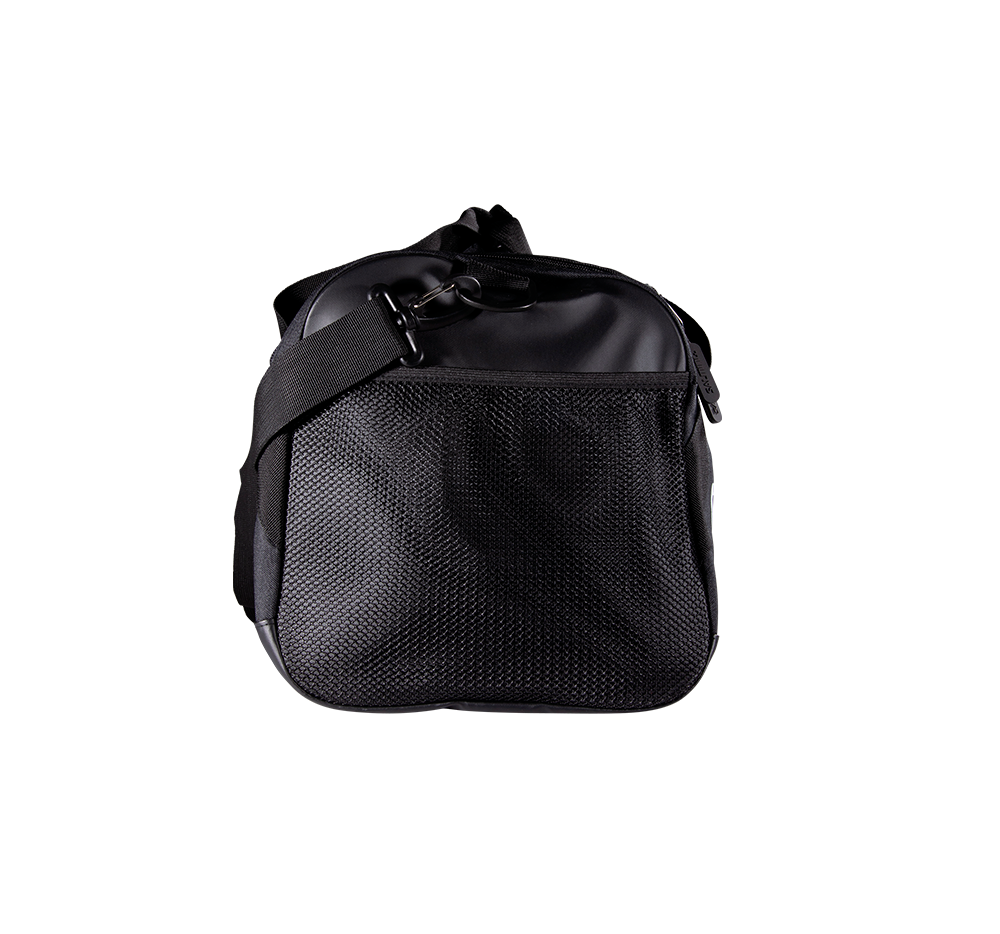 SALMING Teambag 37 - black - 2