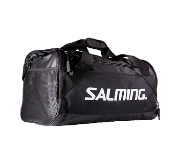 SALMING Teambag 37 - black