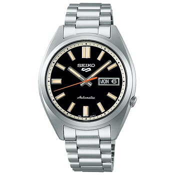 Seiko 5 Sports "SNXS" SRPK89K1