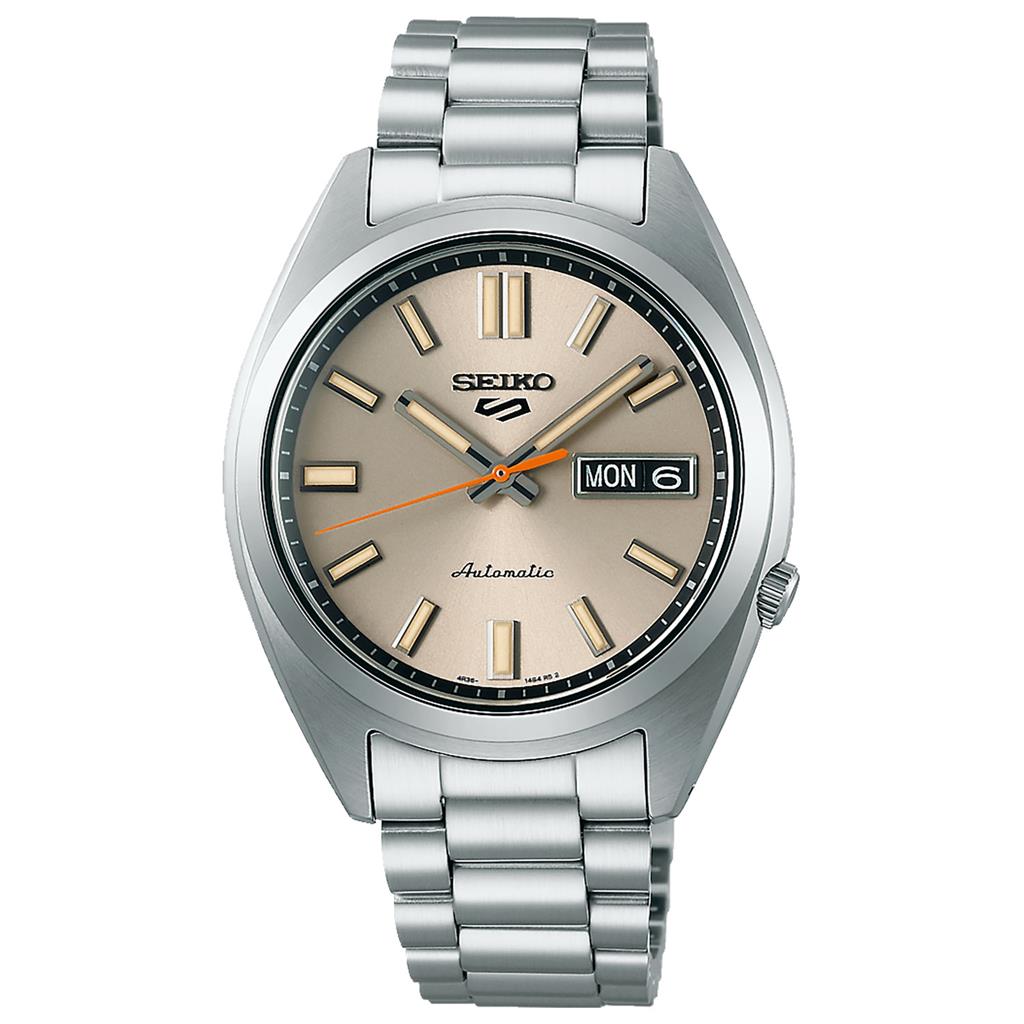 Seiko 5 Sports "SNXS" SRPK91K1