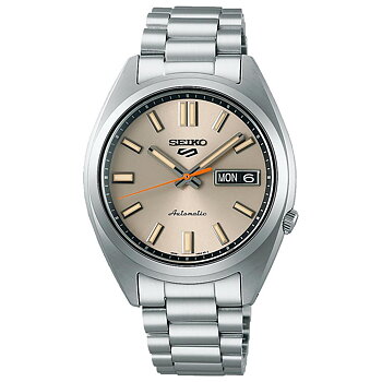 Seiko 5 Sports "SNXS" SRPK91K1